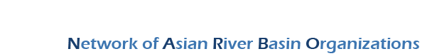 Network of Asian River Basin Organizations