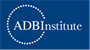 adbi