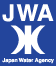jwa