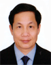 Dr. To Trung Nghia