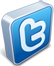 FollowMe