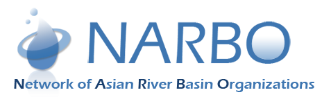 NARBO - Network of Asian River Basin Organizations