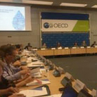 Report of the 9th Meeting of OECD Water Governance Initiative