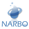 NARBO