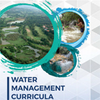 A Water Management Curriculum