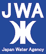 Japan Water Agency