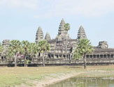 Angkor Wat