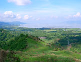 Laguna de Bay